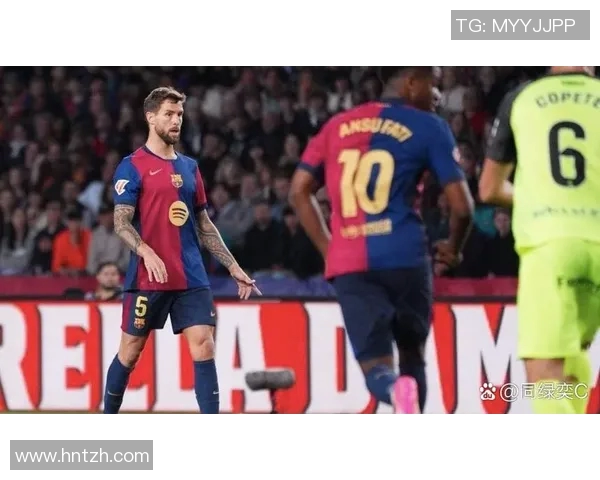 西甲豪门巴萨欧冠小组赛出线告急,切尔西爆冷平局,曼城提前两轮晋级 西甲豪门巴萨欧冠小组赛出线告急,切尔西爆冷平局,曼城提前两轮晋级