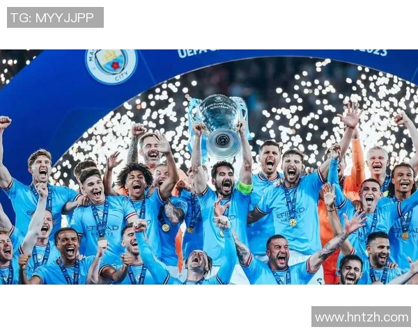 0元租借!曼城把新梅西送给德甲冠军,球迷急哭:真不怕重演桑乔式悲剧?