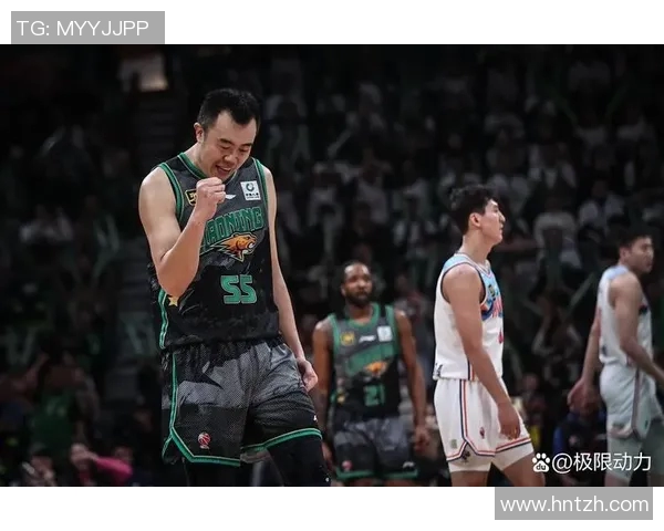 CBA新疆对阵辽宁精彩比赛录像回放全程回顾与分析